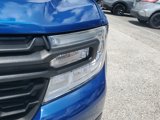 Used 2024 Ford Maverick XL image 3