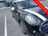 Used 2017 MINI Cooper S image 2