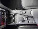 Certified 2022 INFINITI QX55 Essential w/ Proassist Package image 5