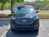 Used 2024 Ford Edge Titanium image 5