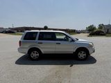 Used 2005 Honda Pilot EX-L image 5