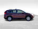 Used 2015 Honda CR-V EX-L image 6