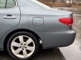 Used 2006 Lexus ES 330 image 6