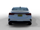 Certified 2024 Kia Forte GT-Line w/ GT-Line Premium Package image 4
