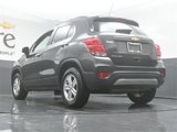 Used 2019 Chevrolet Trax LT w/ LT Convenience Package image 5