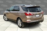 Used 2018 Chevrolet Equinox Premier image 5