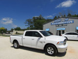 Used 2019 RAM 1500 Classic SLT image 5
