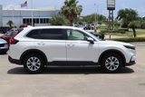 New 2025 Honda CR-V LX image 4