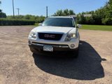 Used 2008 GMC Acadia SLT w/ Convenience Package image 3