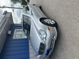 Used 2007 Mercedes-Benz C 280 4MATIC Sedan image 3