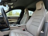 Certified 2021 Porsche Taycan image 5