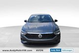 Used 2019 Volkswagen Jetta R-Line w/ R-Line Cold Weather Package image 2