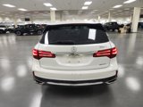 Used 2018 Acura MDX SH-AWD image 6