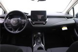 New 2025 Toyota Corolla LE image 5