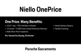 Used 2012 Toyota Camry XLE image 5