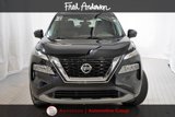 Used 2021 Nissan Rogue SV image 3