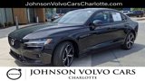 Certified 2024 Volvo S60 B5 Plus image 5
