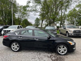 Used 2015 Nissan Altima 3.5 SL image 4