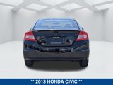 Used 2013 Honda Civic LX image 4