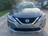 Used 2019 Nissan Sentra SR image 6