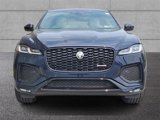 Used 2025 Jaguar F-PACE R-Dynamic S image 2