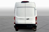 Certified 2023 Ford Transit 250 148 High Roof image 4