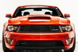 Used 2010 Ford Mustang GT image 3