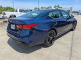 Used 2023 Nissan Altima 2.5 SR image 4