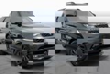 Used 2022 Land Rover Discovery S R-Dynamic image 2