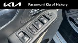 Used 2019 Dodge Grand Caravan SXT image 5