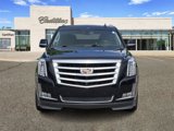 Used 2016 Cadillac Escalade Luxury image 2