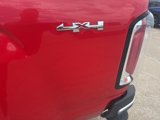 Used 2017 GMC Canyon SLT w/ Driver Alert Package image 5