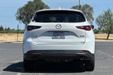 Certified 2023 MAZDA CX-5 AWD 2.5 S w/ Preferred Package image 6