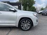 Used 2019 GMC Terrain Denali image 2