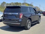 Used 2022 Chevrolet Tahoe LT w/ Luxury Package image 5