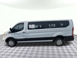 Used 2020 Ford Transit 350 XLT image 6