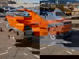 New 2025 Dodge Charger Daytona R/T w/ Quick Order Package 25M R/T image 5