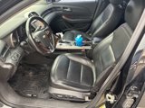 Used 2013 Chevrolet Malibu LT image 3