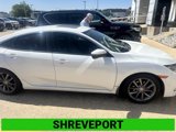 Used 2019 Honda Civic EX image 2