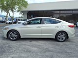 Used 2017 Hyundai Elantra SE image 4