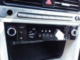Used 2024 Genesis G70 2.5T image 6