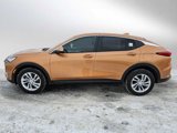New 2025 Buick Envista Preferred w/ Convenience I Package image 2