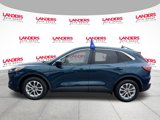 Certified 2020 Ford Escape SE image 6