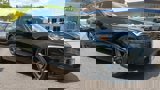 Used 2023 Acura Integra A-Spec image 3