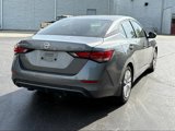Used 2022 Nissan Sentra S w/ Electronics Package image 5