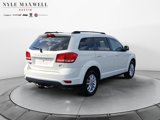 Used 2015 Dodge Journey SXT w/ Flexible Seating Group image 5