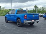 Used 2024 RAM 1500 Laramie image 3