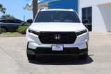 New 2025 Honda CR-V Sport image 2