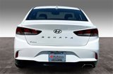 Used 2019 Hyundai Sonata SEL image 5
