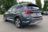 Used 2022 Hyundai Santa Fe SEL image 3